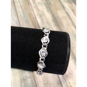 Anne Klein bracelet vintage